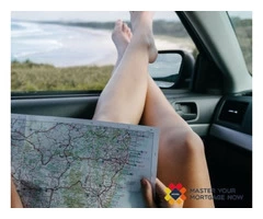 Geelong mortgage broker