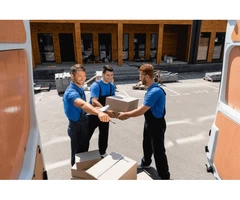 Top Low Priced Cheap Movers Melbourne Removalists For Quick Movement