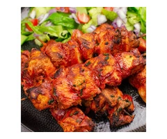Masala Valley Indian Restaurant Golden Point