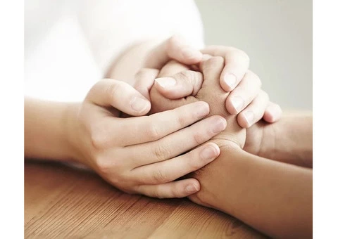 Deceased Estates in Melbourne - 04 11224436