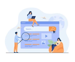 Best SEO Company in Melbourne - Simpos