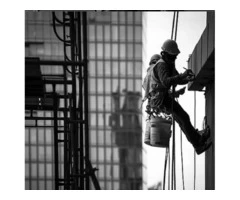 Height Safety Installation Service Australia