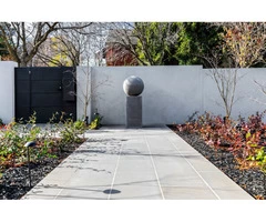 Paving Contractors Melbourne - Anston Architectural Products