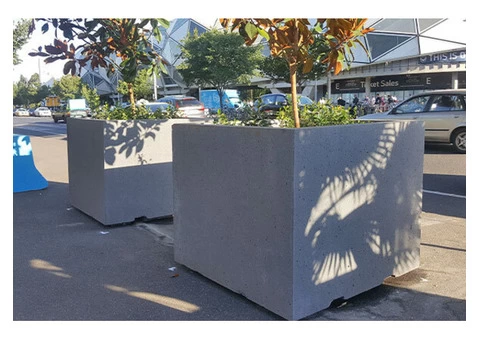 Paving Contractors Melbourne - Anston Architectural Products - 2/5