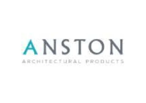 Paving Contractors Melbourne - Anston Architectural Products - 3/5