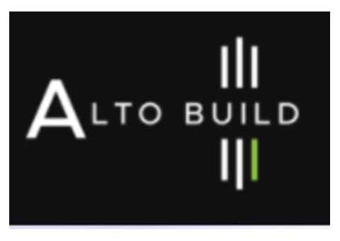 Luxury Home Builders Melbourne - Alto Build