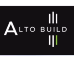 Luxury Home Builders Melbourne - Alto Build