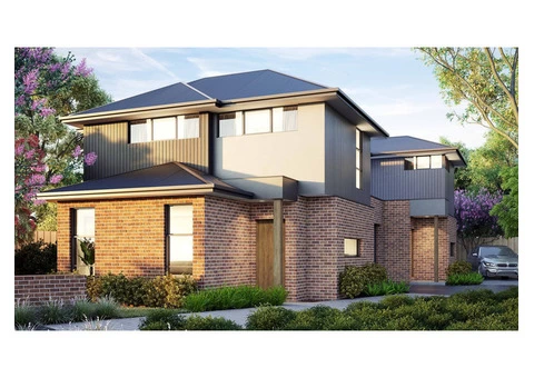 Luxury Home Builders Melbourne - Alto Build - 2/2