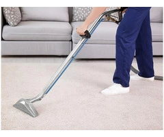 Carpet Cleaning Auchenflower