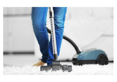 Carpet Cleaning Auchenflower - 2/8