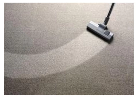 Carpet Cleaning Auchenflower - 7/8