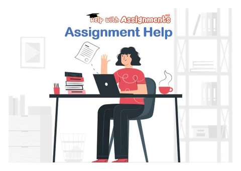 Assignment Help