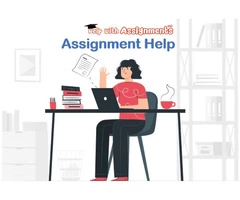 Assignment Help