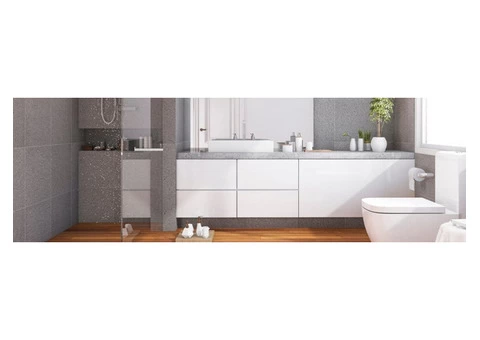 Customised Melbourne Home Construction, Extension, & Renovation Solutions JUST FOR YOU!! - 2/7