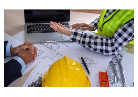 Customised Melbourne Home Construction, Extension, & Renovation Solutions JUST FOR YOU!! - 3/7