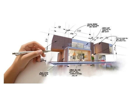 Customised Melbourne Home Construction, Extension, & Renovation Solutions JUST FOR YOU!! - 4/7