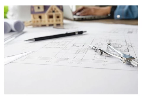 Customised Melbourne Home Construction, Extension, & Renovation Solutions JUST FOR YOU!! - 5/7