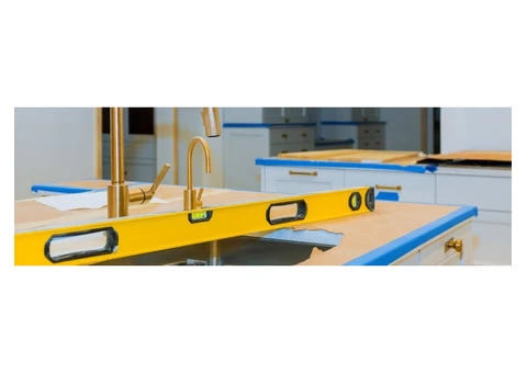 Customised Melbourne Home Construction, Extension, & Renovation Solutions JUST FOR YOU!! - 6/7