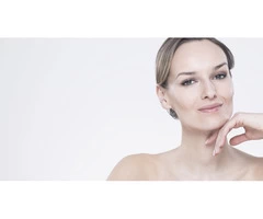 Slimming treatment sydney