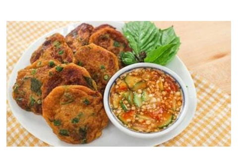 Wok N Roll Figtree Chinese Restaurant, NSW – 10% off - 4/4