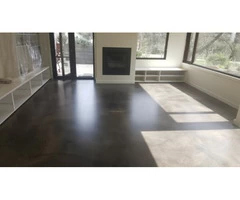 Are you looking for Garage Epoxy Coatings in Geelong