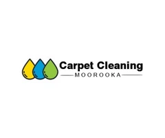 Carpet Cleaning Moorooka