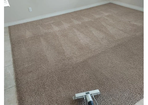 Carpet Cleaning Moorooka - 2/2