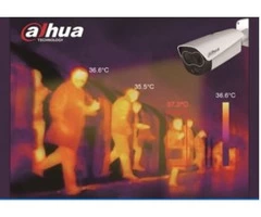 Commercial CCtv Installation Melbourne