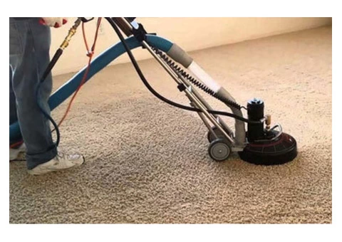 Carpet Cleaning Hawthorne - 4/5