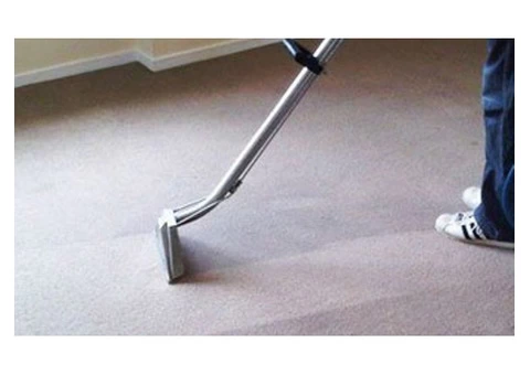 Carpet Cleaning Hawthorne - 5/5