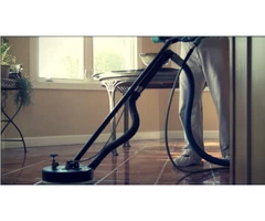 Tile and Grout Cleaning Dandenong