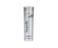 Buy Dermaceutic Laboratoire Products Online | Dermaceutic Stockists Australia