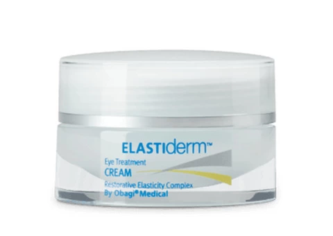 Buy Dermaceutic Laboratoire Products Online | Dermaceutic Stockists Australia - 5/8