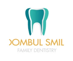 Emergency Dentist in Toombul, Brisbane