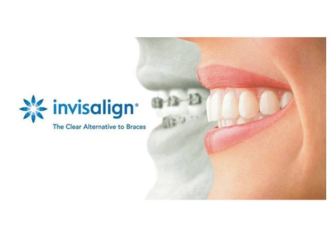 Emergency Dentist in Toombul, Brisbane - 6/7