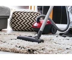 Professional Rug Cleaning Service Blacktown