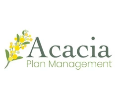 Acacia Plan Management