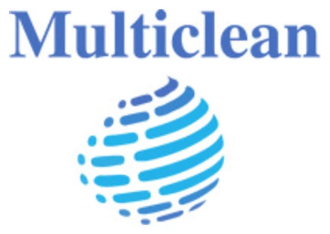 "childcare cleaning sydney  daycare cleaning sydney   "