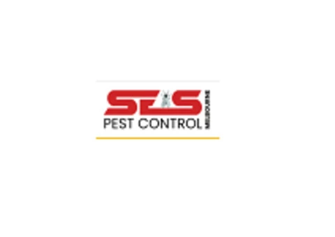 Bed Bug Control Melbourne - 3/3