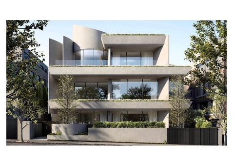 MJI Design - Making Construction Projects Better - 2/3