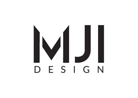 MJI Design - Making Construction Projects Better - 3/3