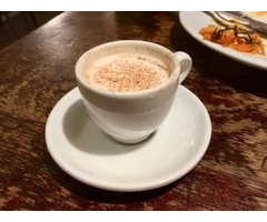 Best Cafe in Werribee | Cafeb2b.com.au