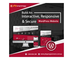 Looking for WordPress developers? Hire us now.