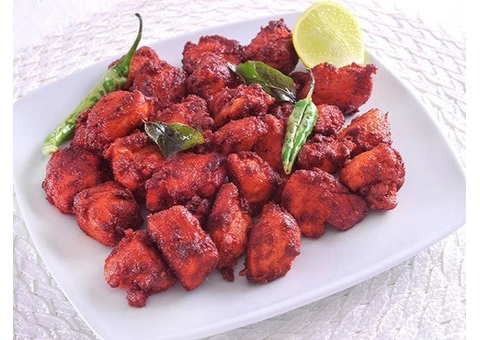 Moti Mahal Indian Restaurant Malvern - 3/3