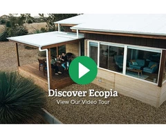 Kangaroo Island luxury Accommodation