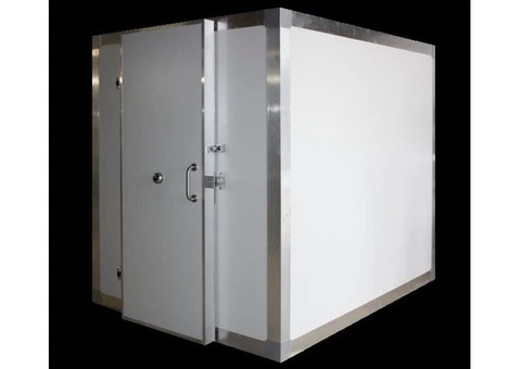 Westinghouse Fridge Repairs in Sydney by Certified Technicians