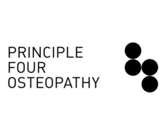 Principle Four Osteopathy - Melbourne CBD Osteopath