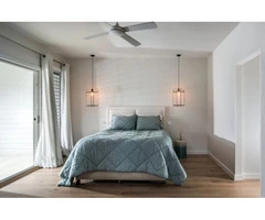 Electrician Wollongong | JWC Electrical