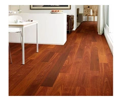 Transform Your Home with Timber Flooring Sydney