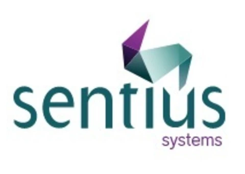 Drupal Development Agency Melbourne